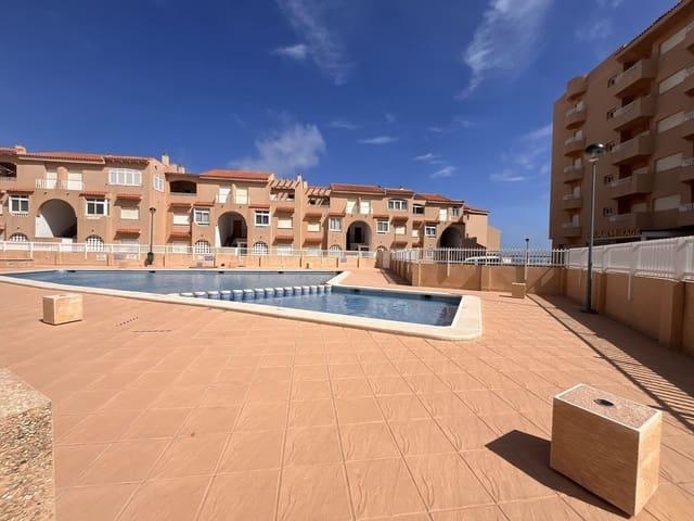 Apartamento en alquiler en Rincón de San Ginés, Campo de Cartagena y Mar Menor