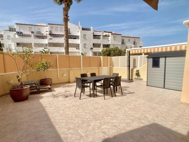 Apartamento en alquiler en Rincón de San Ginés, Campo de Cartagena y Mar Menor