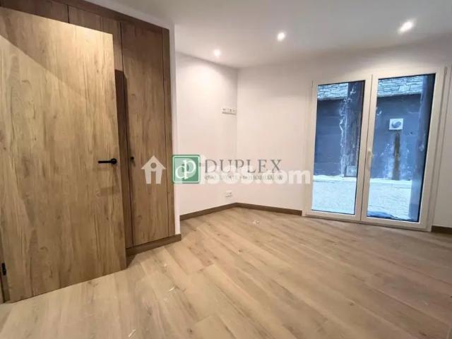 Apartamento en alquiler en Andorra-Sierra de Arcos, Aragón