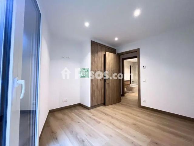 Apartamento en alquiler en Andorra-Sierra de Arcos, Aragón