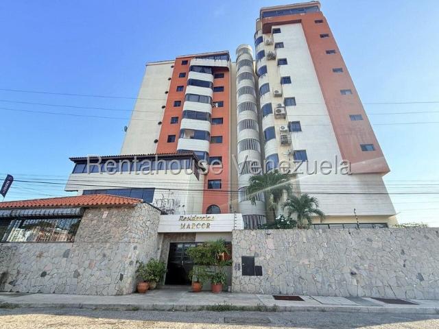 Apartamento en alquiler en Palavecino, Lara