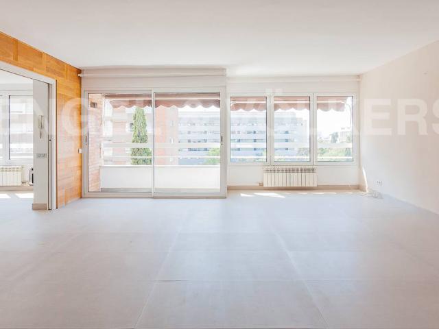 Apartamento en alquiler en Barcelona, la Dreta de l'Eixample
