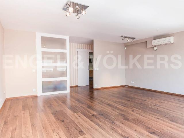 Apartamento en alquiler en Barcelona, la Dreta de l'Eixample