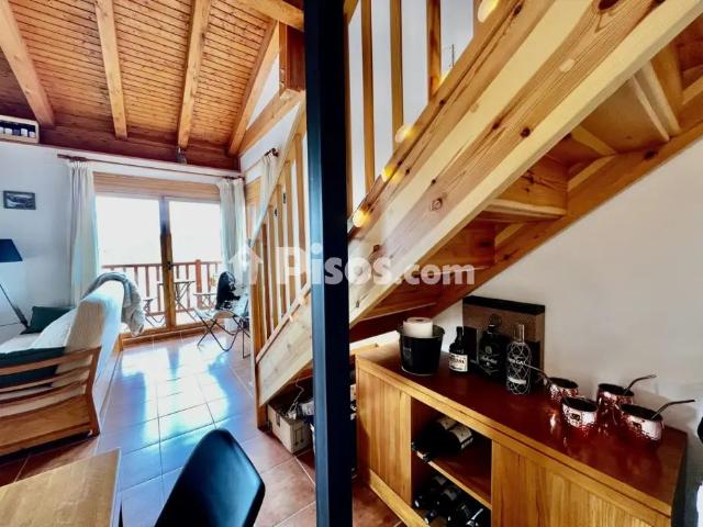 Apartamento en alquiler en Eixample, Gironès