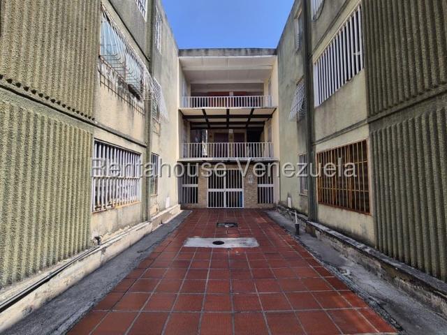 Apartamento en alquiler en Palavecino, Lara