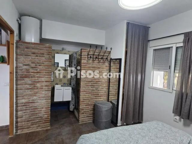 Apartamento en alquiler en Santa María, Bahía de Cádiz