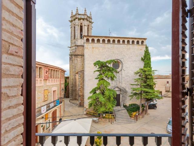 Apartamento en alquiler en Baix Empordà, Catalunya