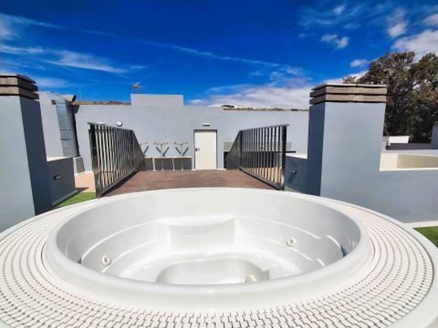 Piso en alquiler en Mogán, Canarias