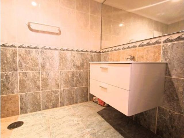 Piso en alquiler en Mogán, Canarias