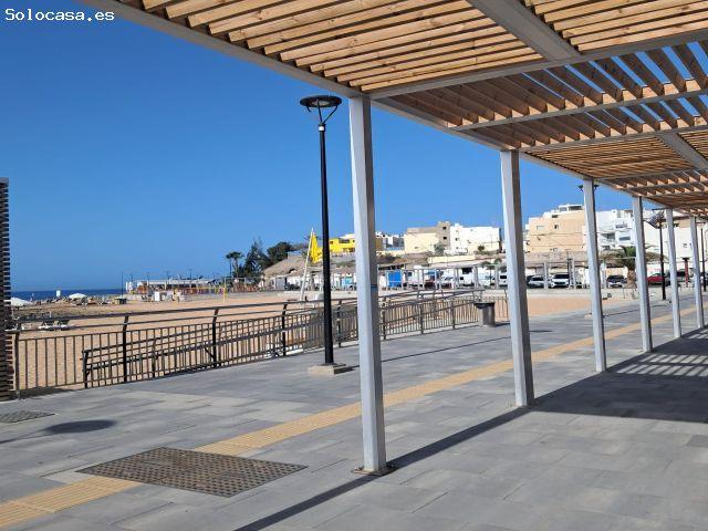 Piso en alquiler en Mogán, Canarias