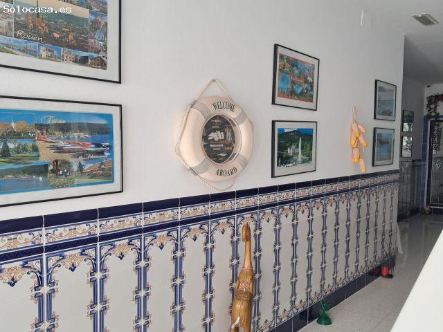 Piso en alquiler en Mogán, Canarias