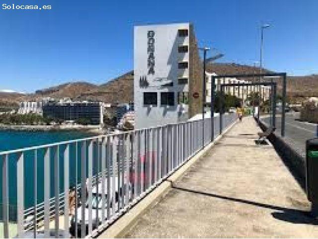 Piso en alquiler en Mogán, Canarias