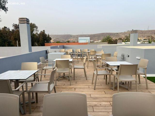 Piso en alquiler en Mogán, Canarias