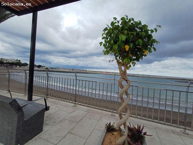 Piso en alquiler en Mogán, Canarias