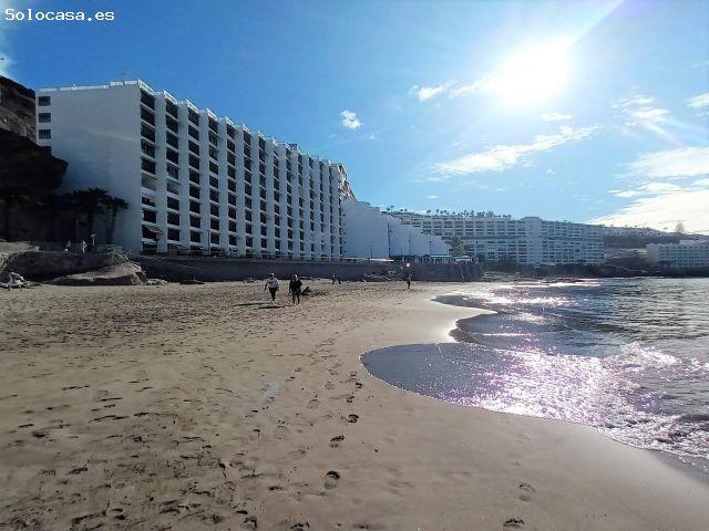 Piso en alquiler en Mogán, Canarias