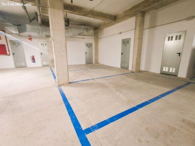 Piso en alquiler en Mogán, Canarias