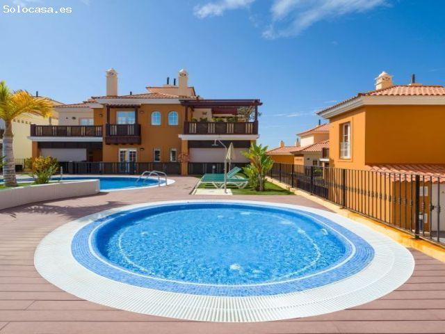 Piso en alquiler en Mogán, Canarias