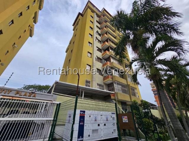 Apartamento en alquiler en Girardot, Aragua