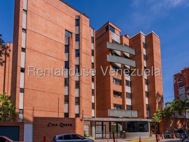Apartamento en alquiler en Boca De Uchire, Distrito Capital