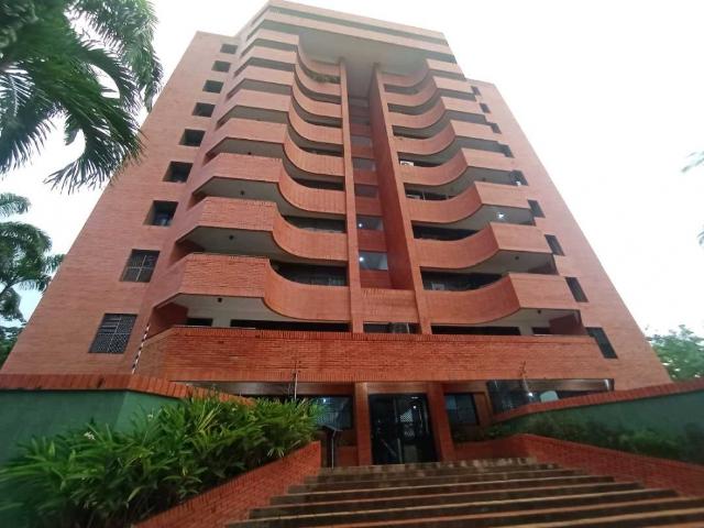 Apartamento en alquiler en Trigal Sur, Valencia