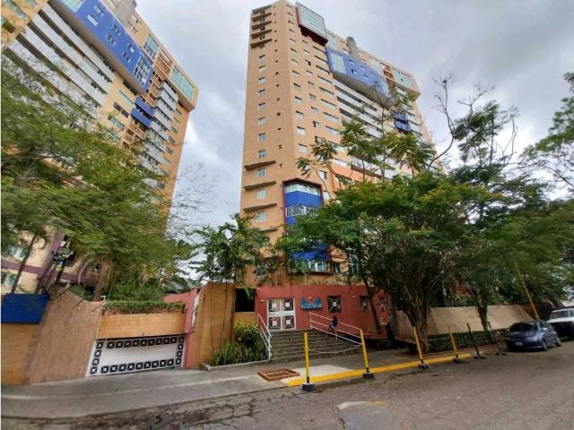 Apartamento en alquiler en La Trigaleña, Valencia