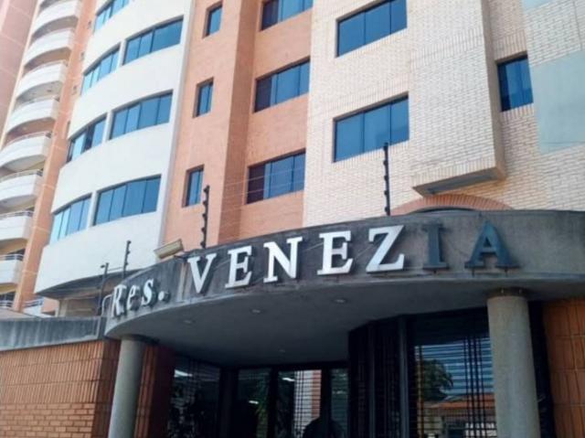 Apartamento en alquiler en Valencia, Municipio Valencia