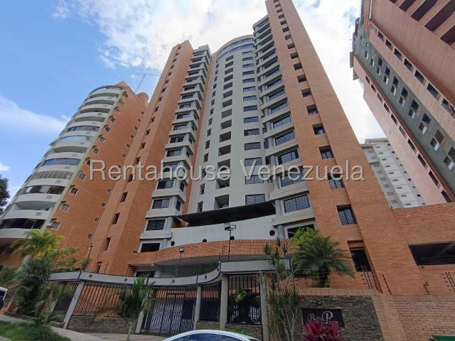 Apartamento en alquiler en Valencia, Carabobo