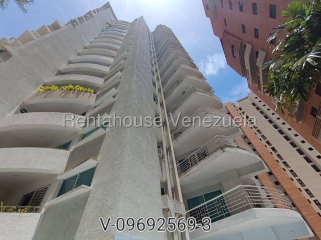 Apartamento en alquiler en Valencia, Carabobo