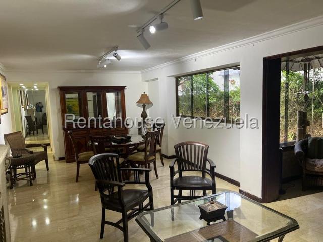 Apartamento en alquiler en Boca De Uchire, Miranda