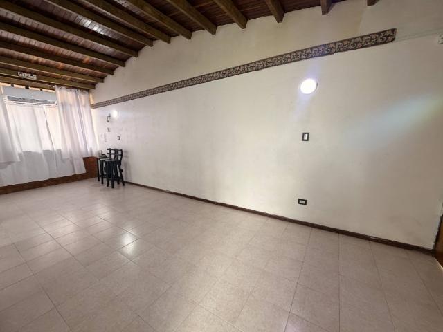 Apartamento en alquiler en Boca De Uchire, Distrito Capital