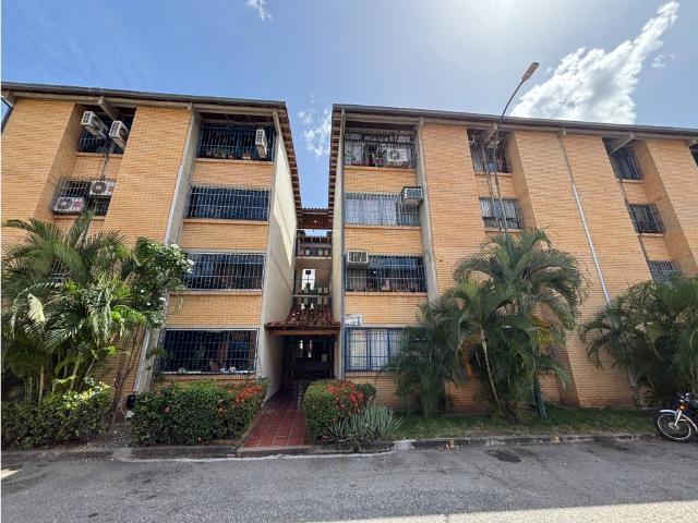 Apartamento en alquiler en Guatire, Miranda