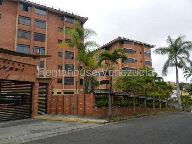 Apartamento en alquiler en Boca De Uchire, Miranda