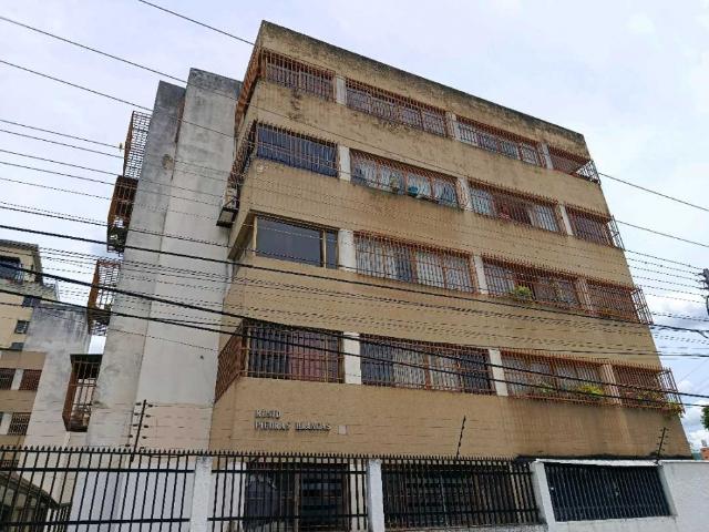 Apartamento en alquiler en Valencia, Carabobo