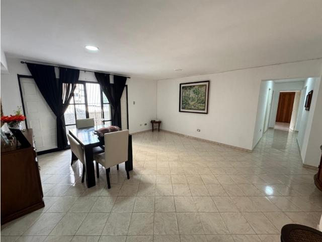 Apartamento en alquiler en Girardot, Aragua