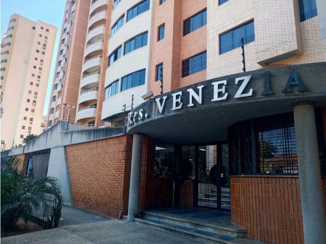 Apartamento en alquiler en Manongo, Valencia