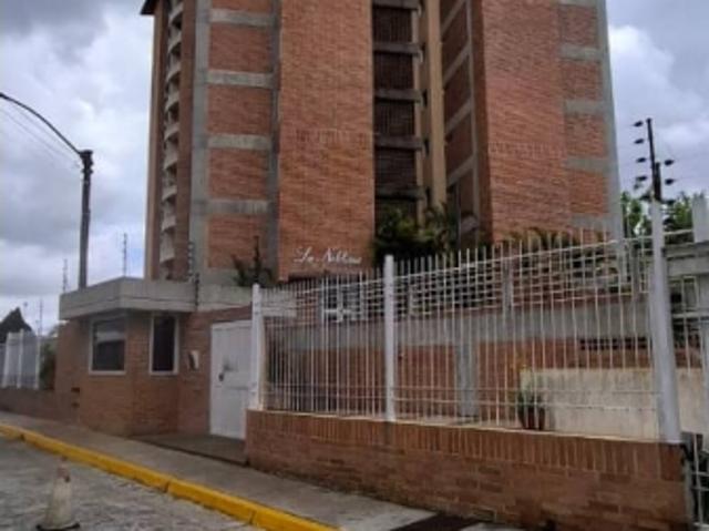 Apartamento en alquiler en Sucre, Caracas