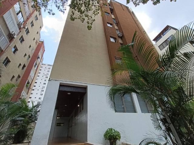 Apartamento en alquiler en Valencia, Municipio Valencia