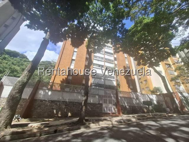 Apartamento en alquiler en La Urbina, Trujillo