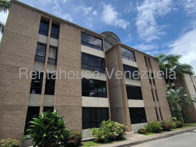 Apartamento en alquiler en Ribas., Aragua