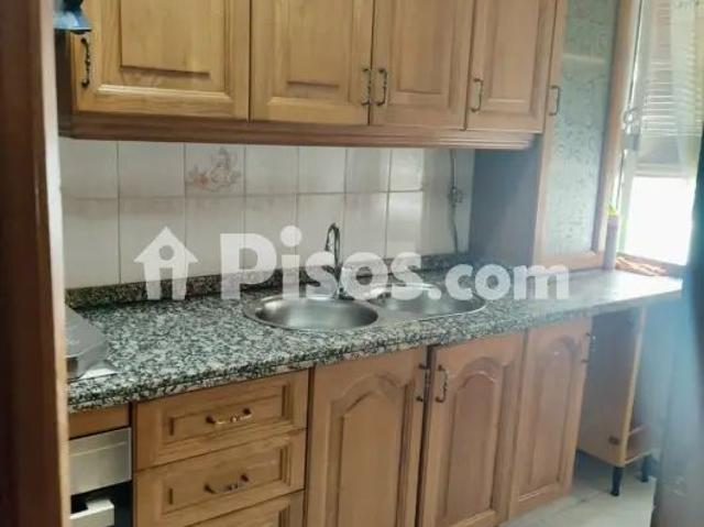 Apartamento en alquiler en Distrito Sur, Córdoba