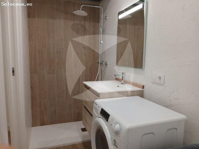 Apartamento en venta en Reyes Huertas, Cáceres
