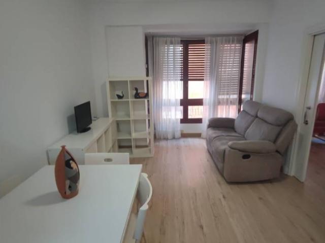 Piso en alquiler en Murcia, Área Metropolitana de Murcia