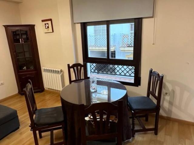 Apartamento en alquiler en Comarca de la Vega de Granada, Andalucía