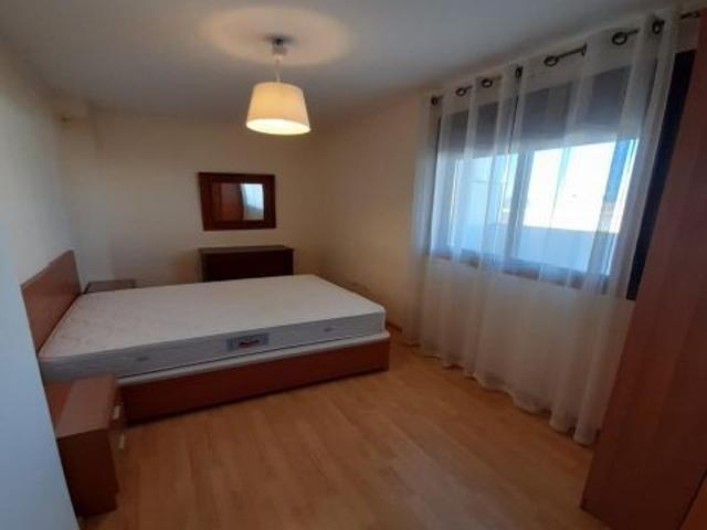 Oficina en venta en el Baix Vinalopó, Valencia
