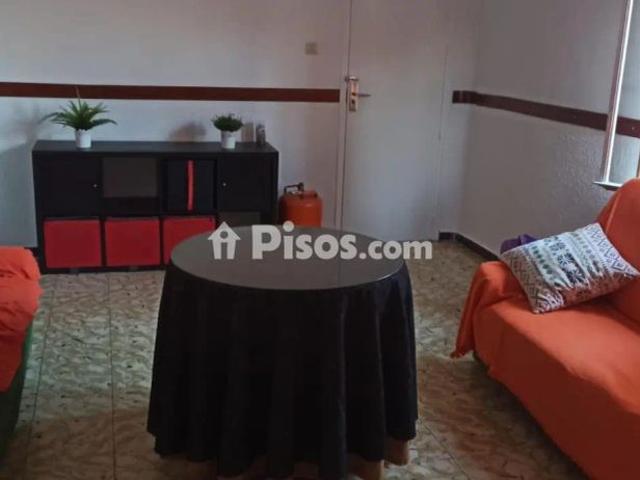 Apartamento en alquiler en Murcia, Área Metropolitana de Murcia
