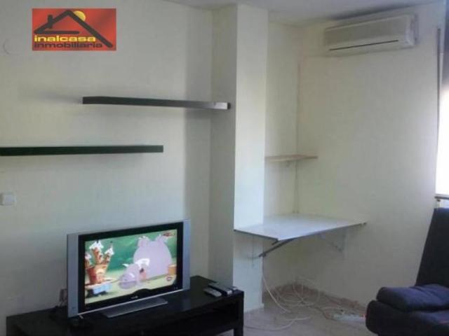 Apartamento en alquiler en La Ñora, La Ñora