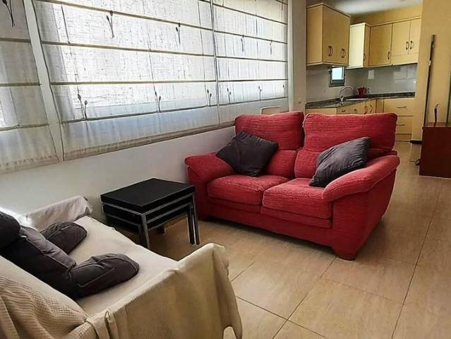 Apartamento en alquiler en Baix Ebre, Catalunya