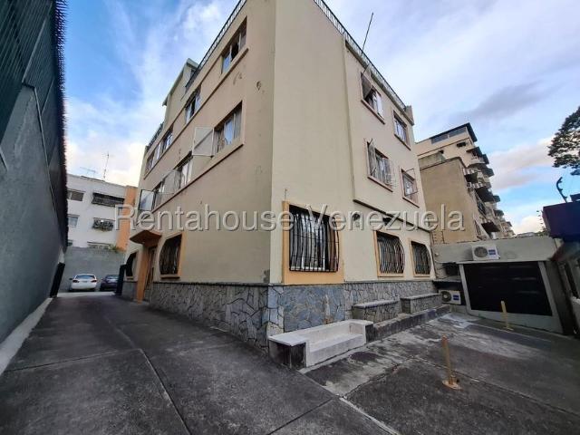 Apartamento en alquiler en Boca De Uchire, Distrito Capital