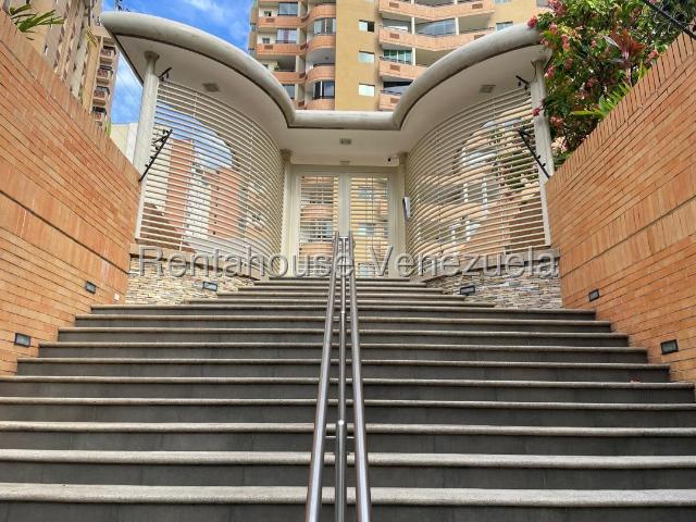Apartamento en alquiler en Las Chimeneas, Valencia
