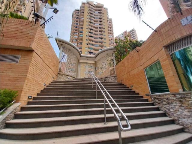 Apartamento en alquiler en Las Chimeneas, Valencia